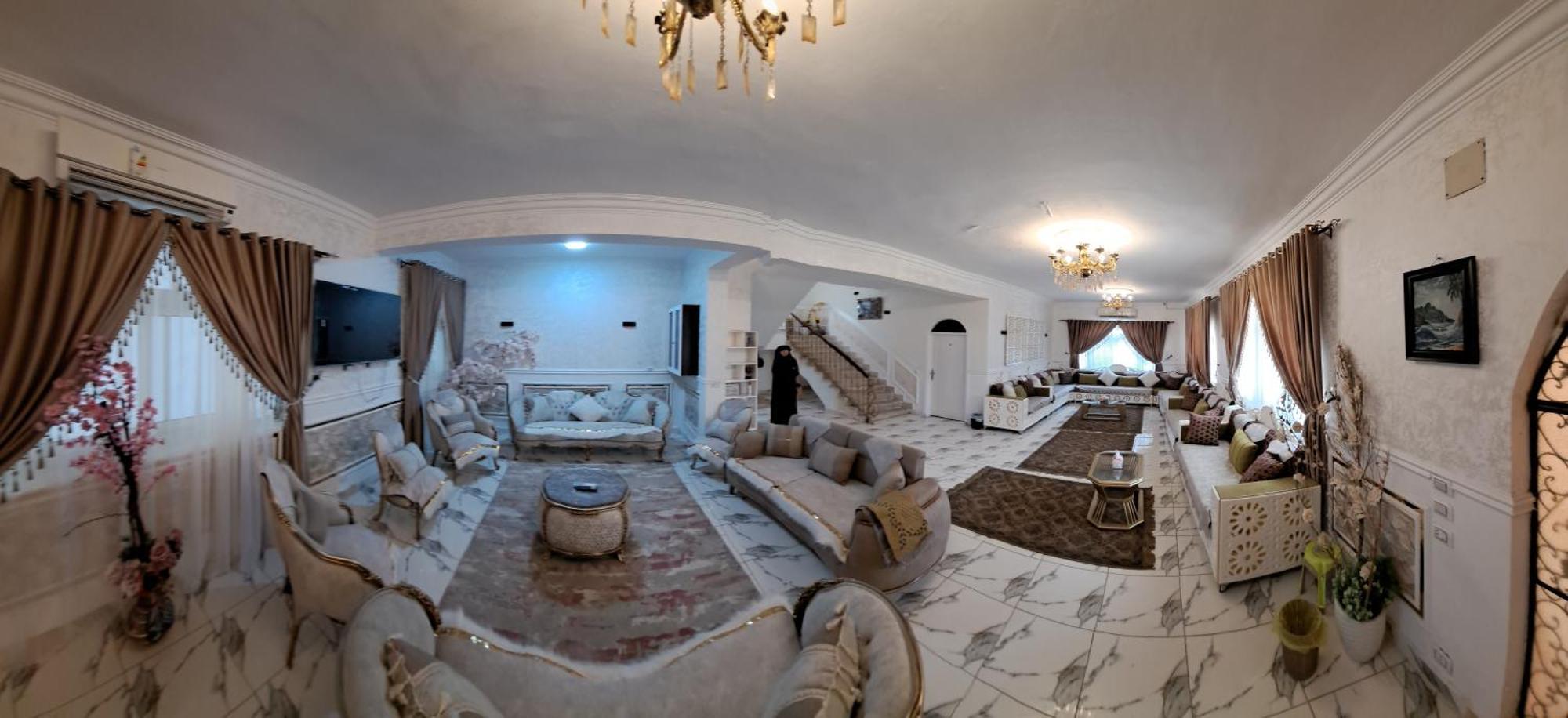 Tulip Hotel Giza Екстериор снимка
